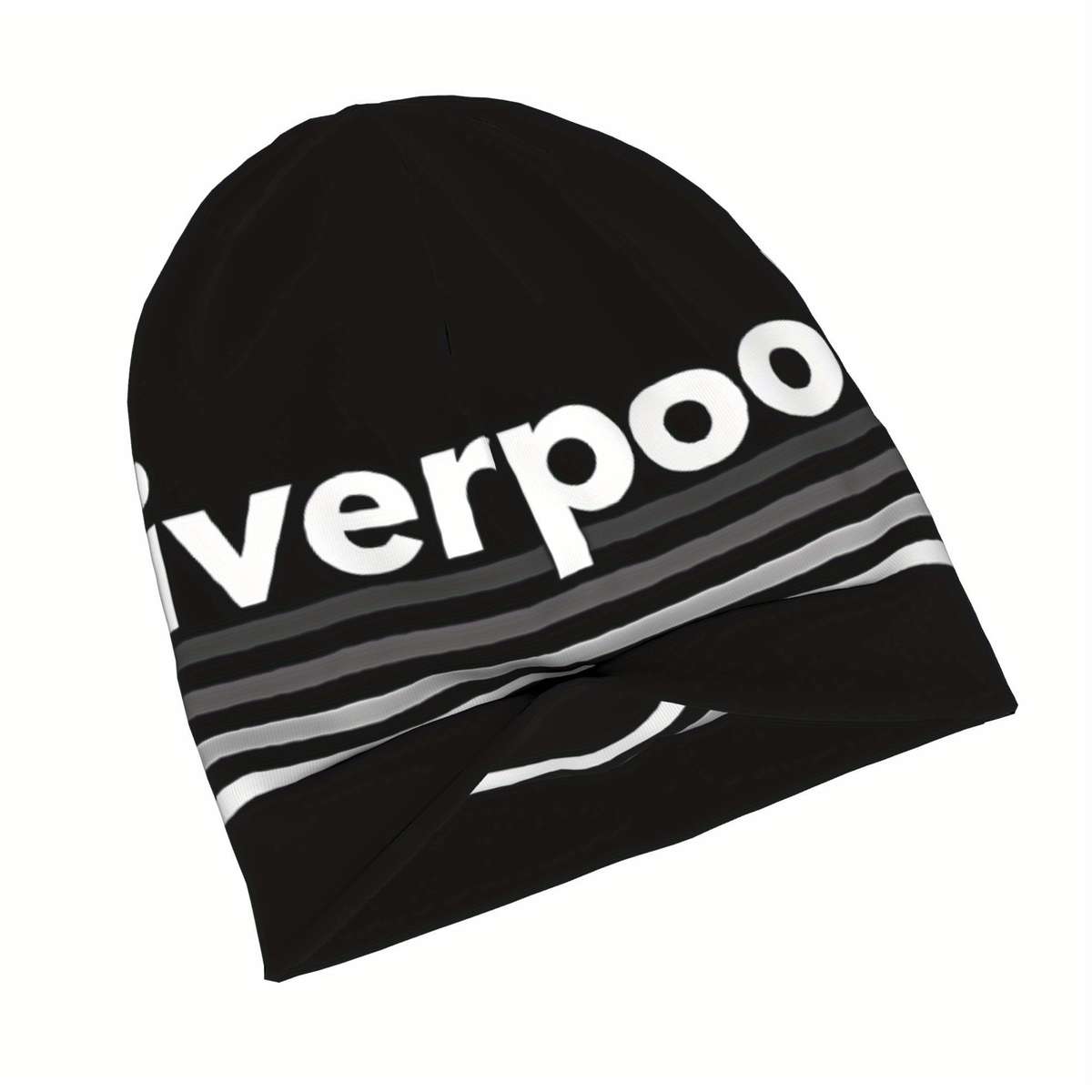 Hat Multicolored One Size
