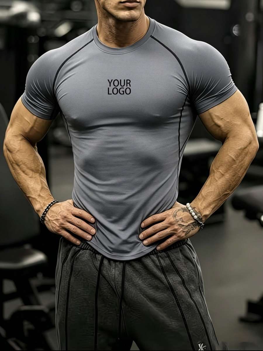 Men S Clothing Color Grey Size Uk M