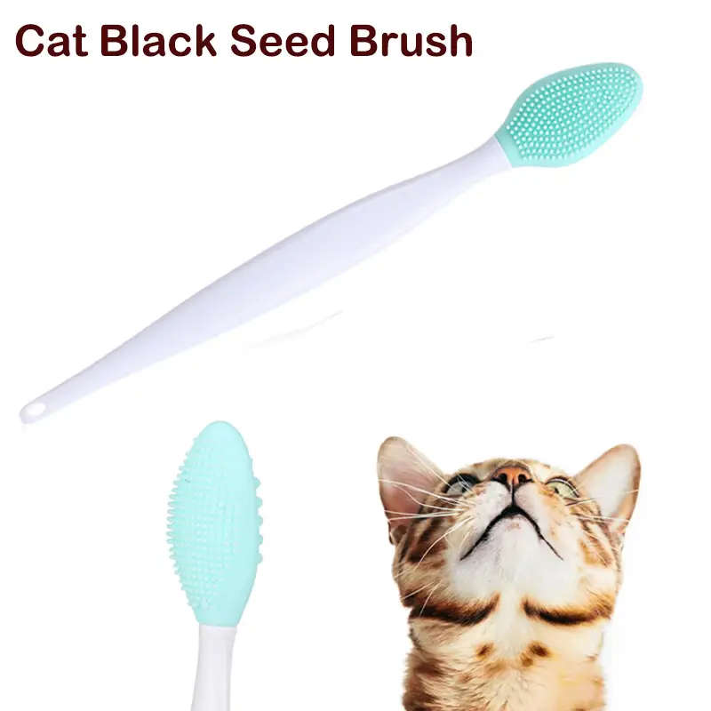 Pet Comb