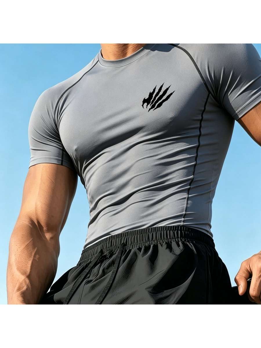 Men S Clothing Color Grey Size Uk S