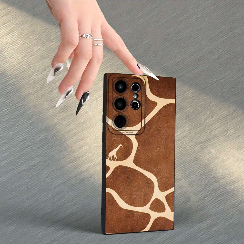 Samsung Phone Cases