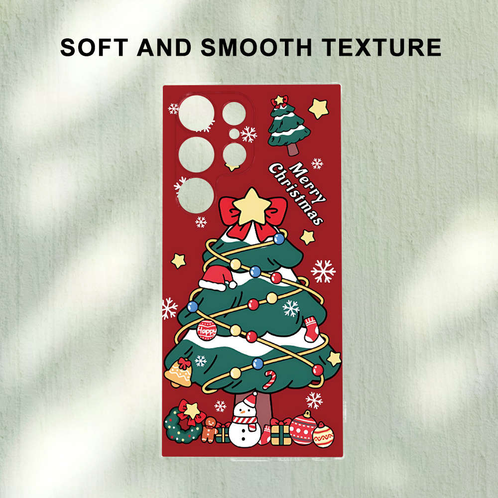 1pc Transparent For Samsung Galaxy S20 Add   Phone Cases