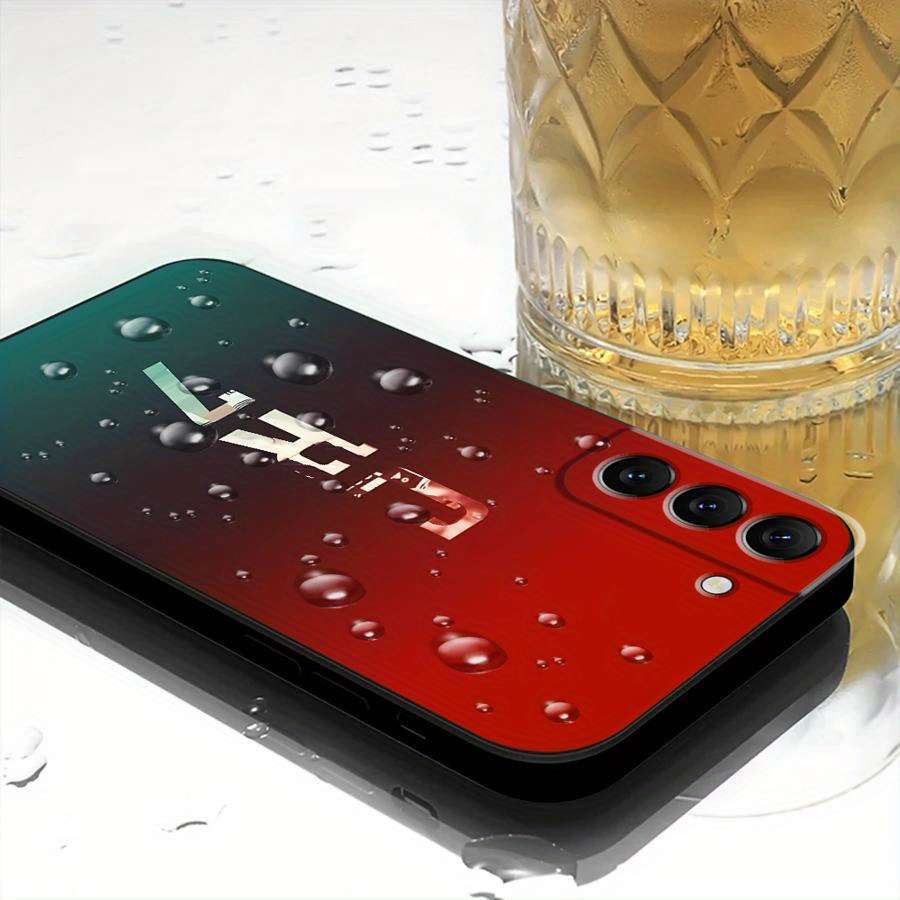 1Ps Mixed Color 1 For Samsung Galaxy A23 Phone Cases