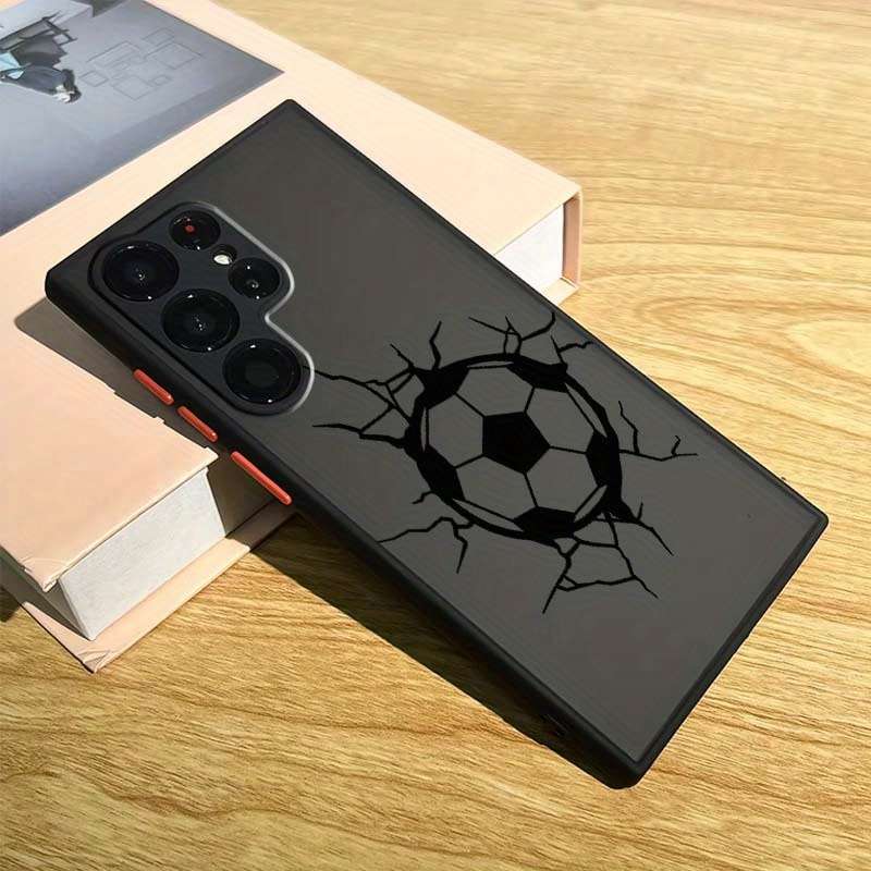 Samsung Phone Cases