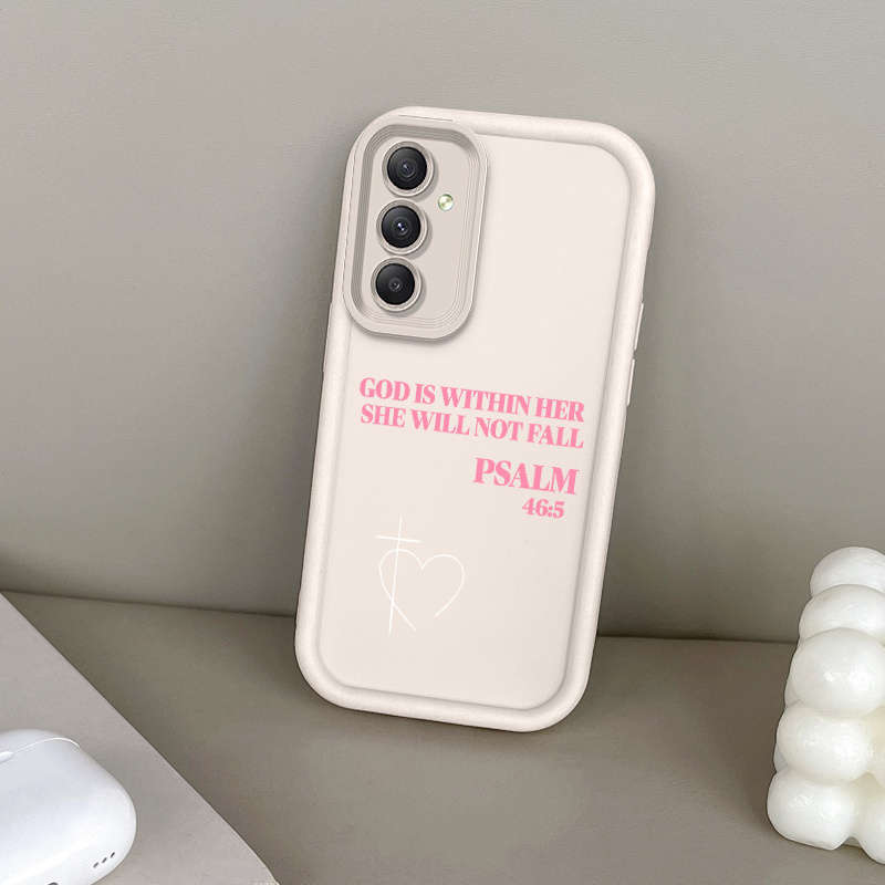Samsung Phone Cases