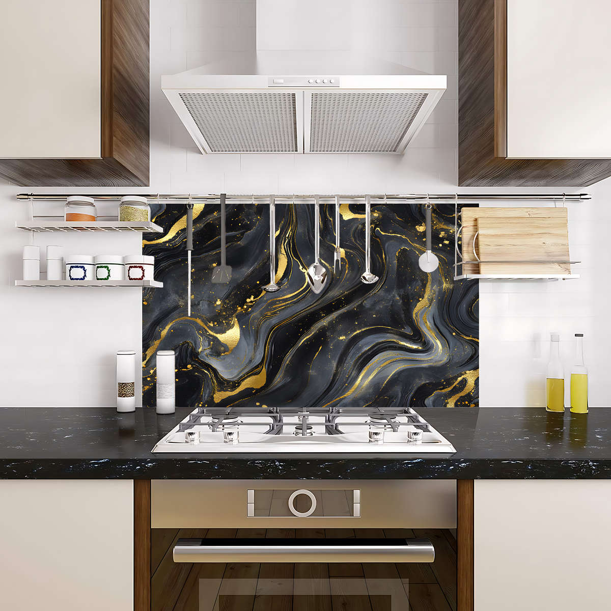 1PC Wall Stickers40x60cm 15.75x23.62inch