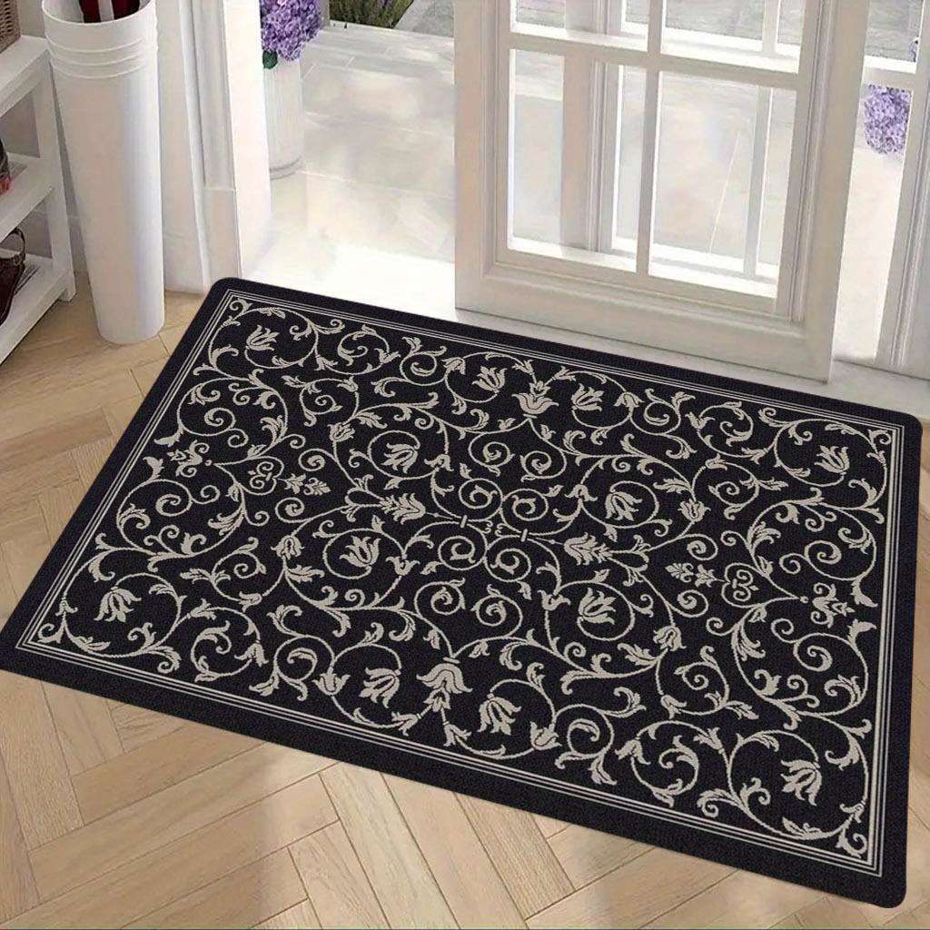 39.4x59inch 100x150cm Floor Mat