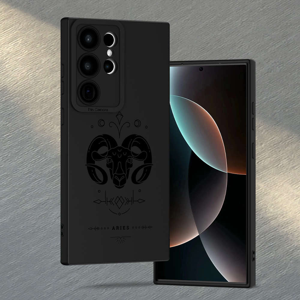 Samsung Phone Cases
