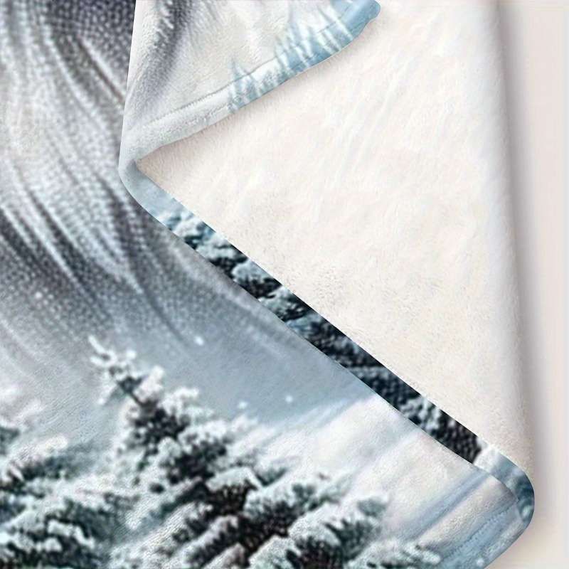 Blanket Size 100.0X150.01 Cm
