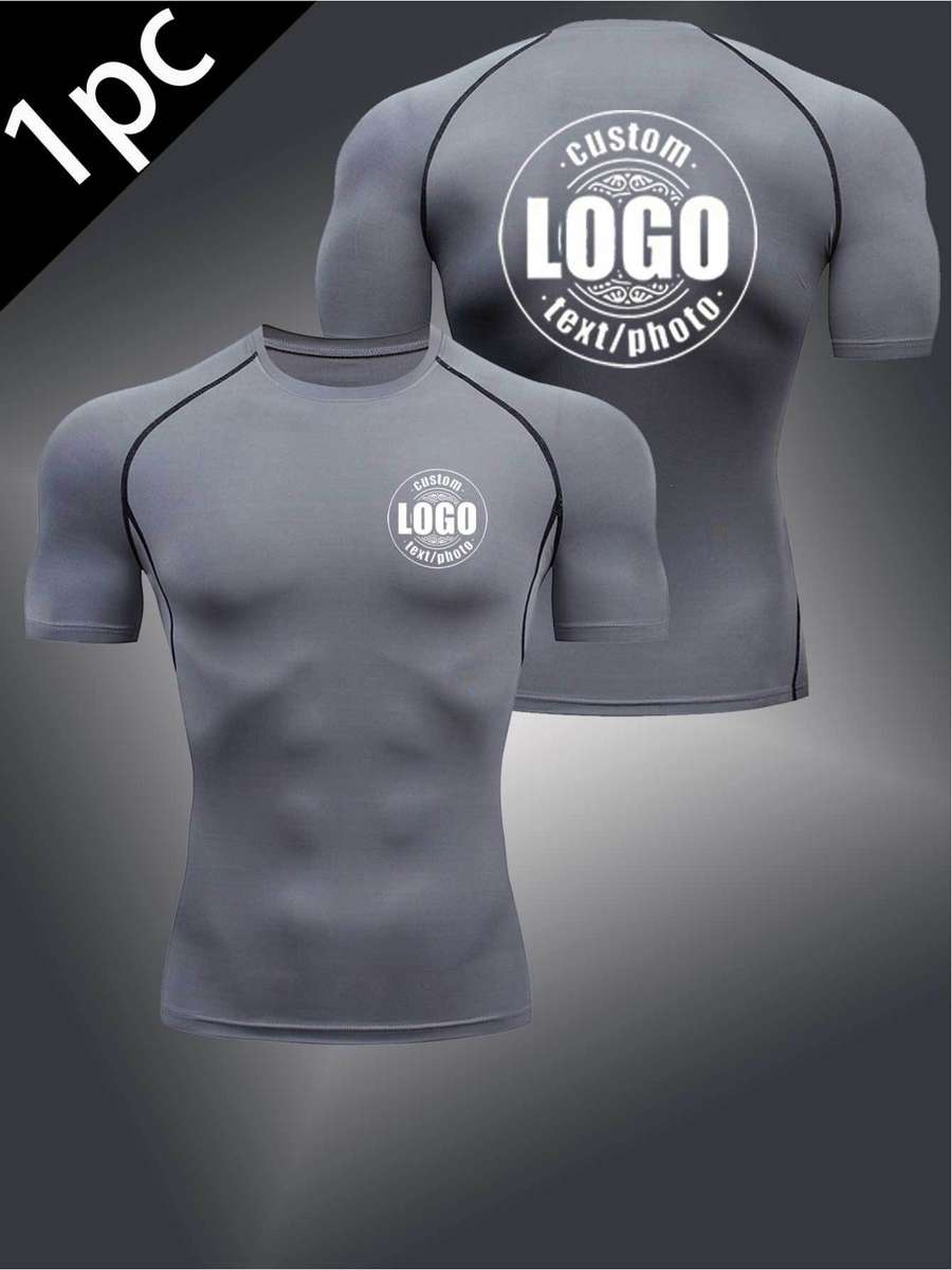 Men S Clothing Color Grey Size Uk L