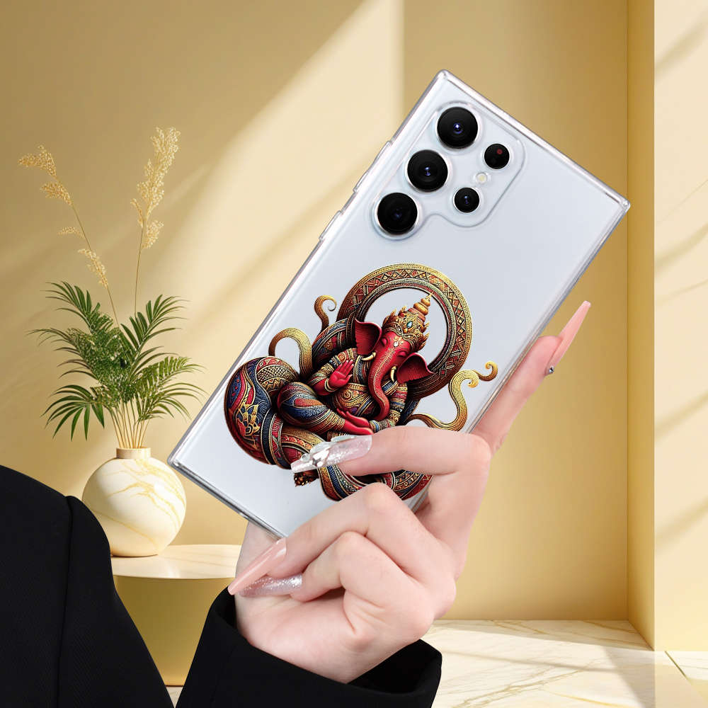 Samsung Phone Cases