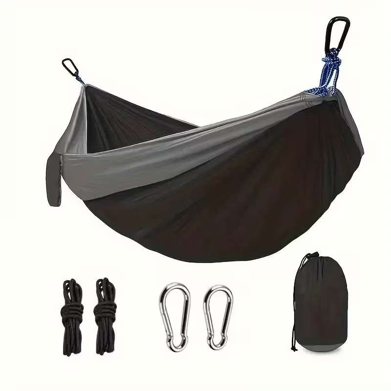 Ultralight Travel Hammock