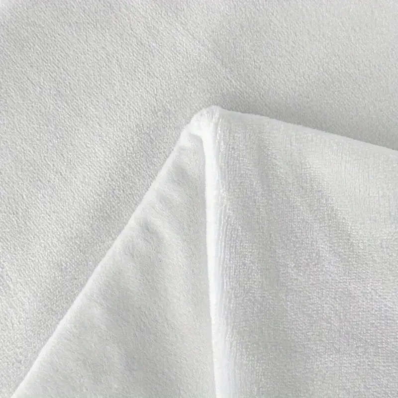 1 Vintage Floral Heart Quilt Throw Blanket 130*150CM