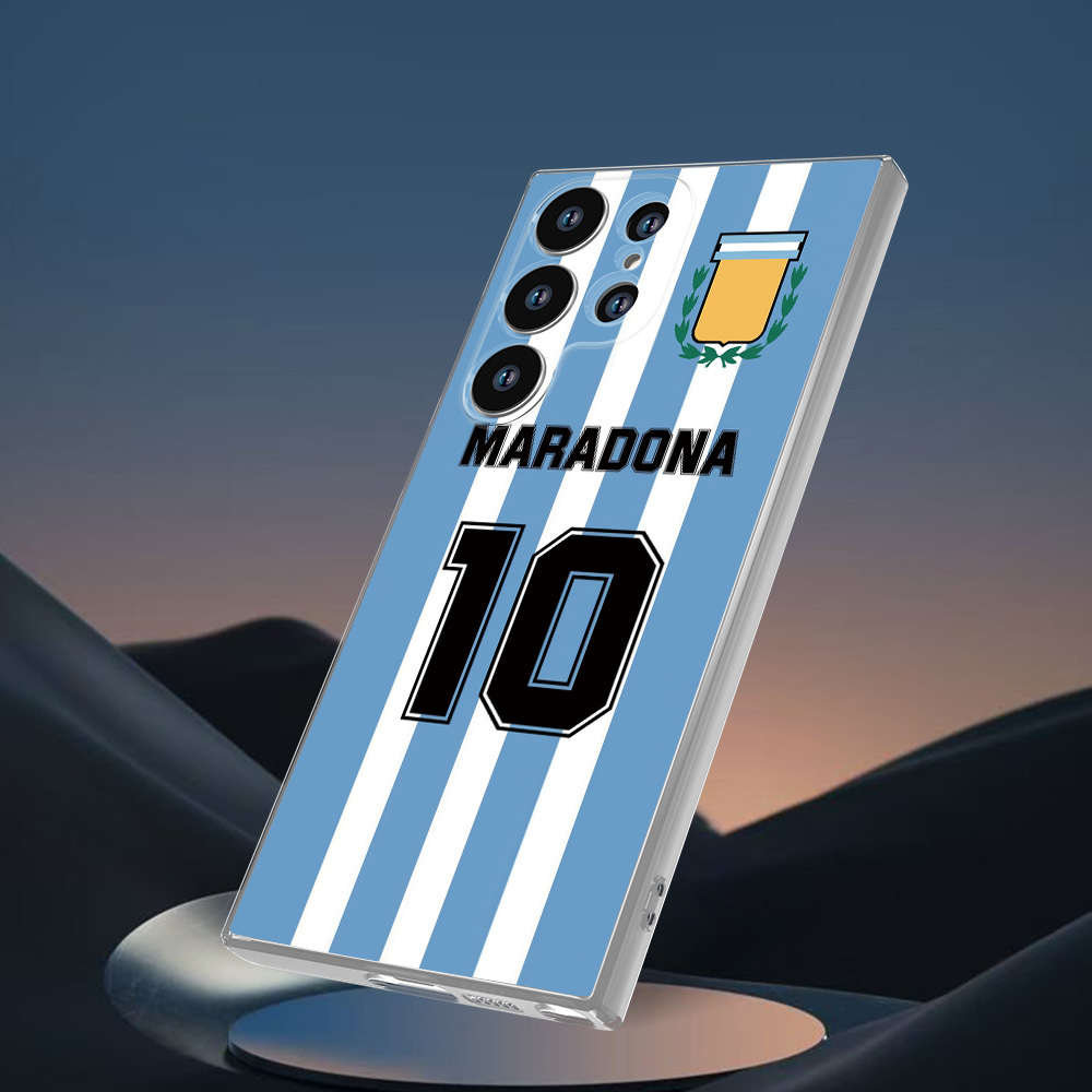 Samsung Phone Cases