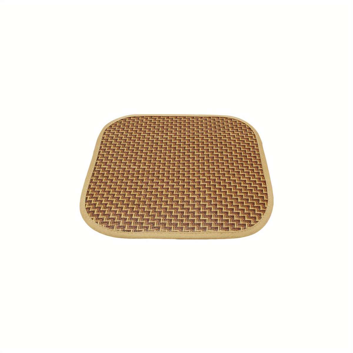 Bbk Rectangular Cooling Pad