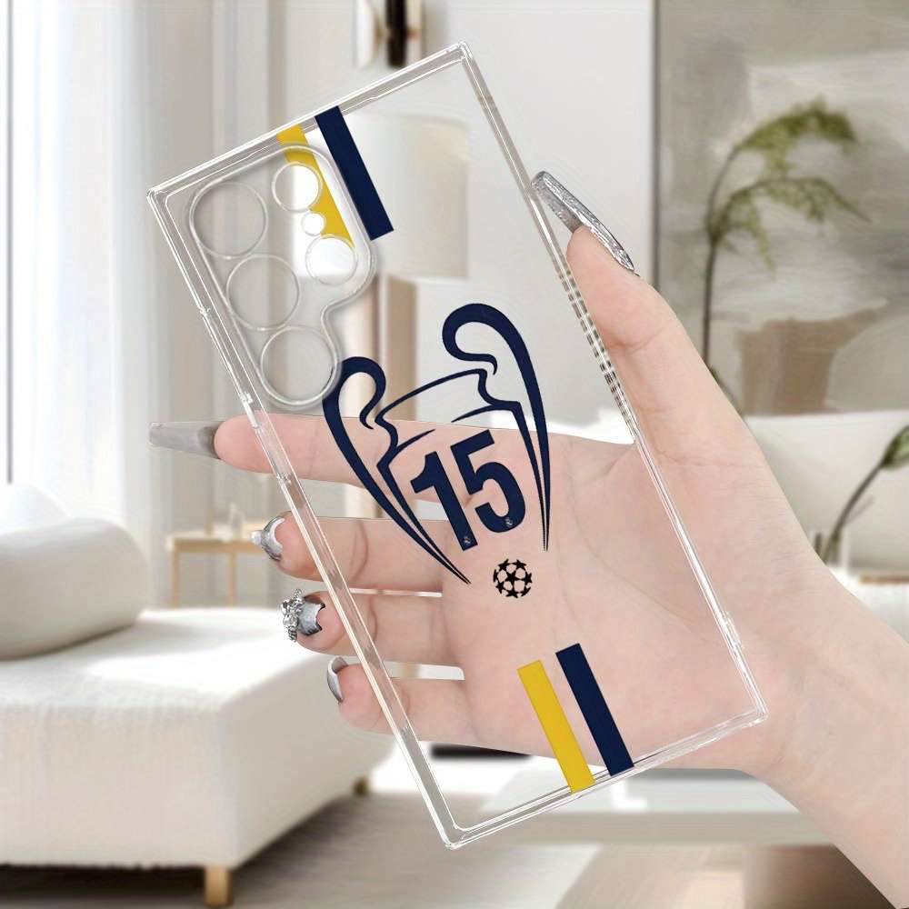 Samsung Phone Cases