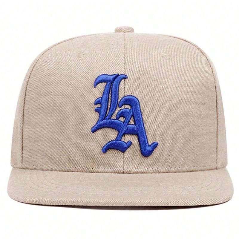 Hat Black
