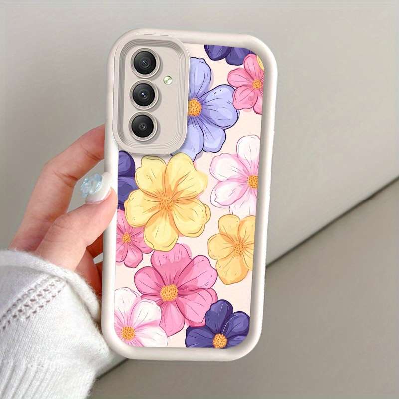 Samsung Phone Cases
