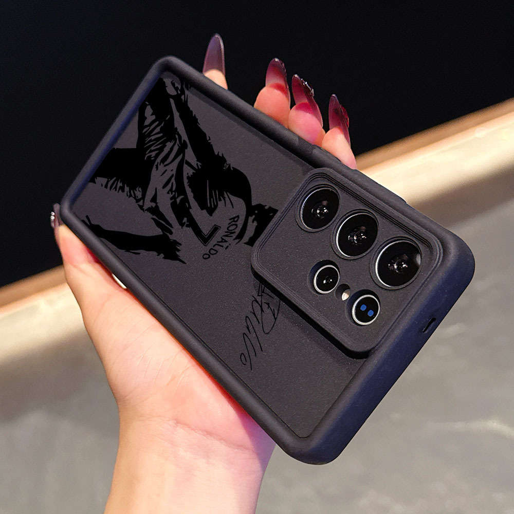 Samsung Phone Cases