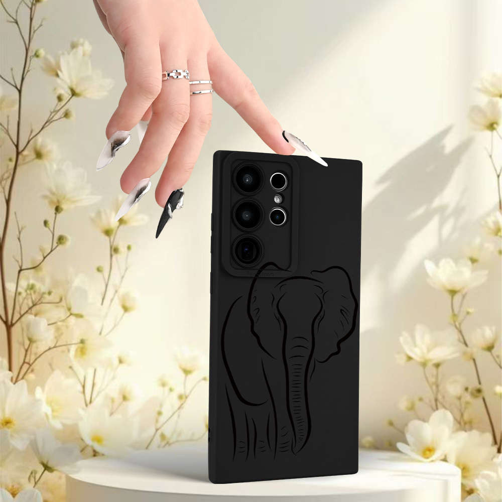 Samsung Phone Cases