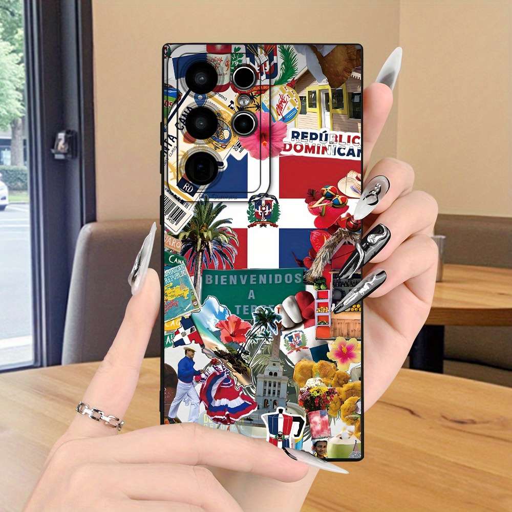 Samsung Phone Cases