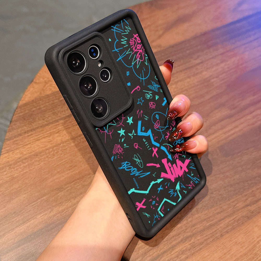 Samsung Phone Cases