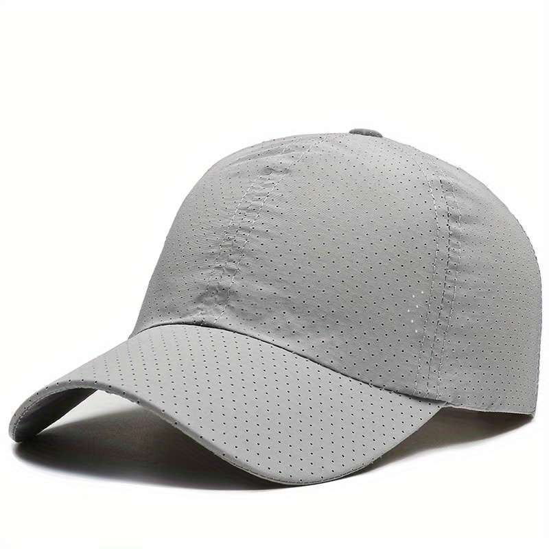 Hat Black