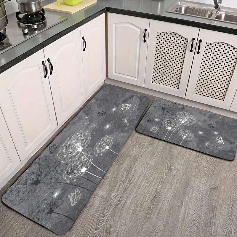 40x120cm 15.7x47.25inch Floor Mat