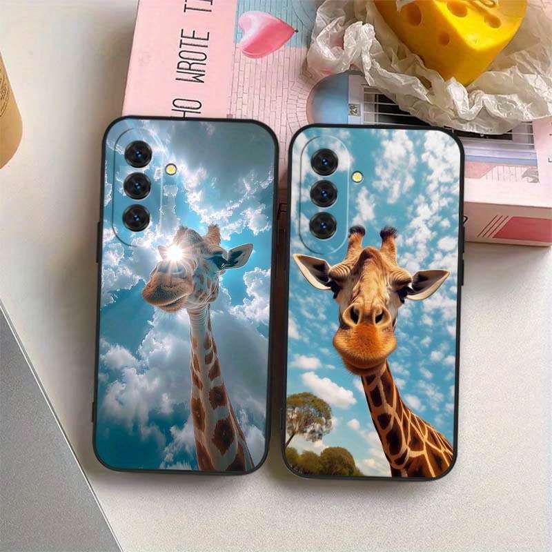 1pc Mixed Color 2 For Samsung Galaxy A50 Phone Cases