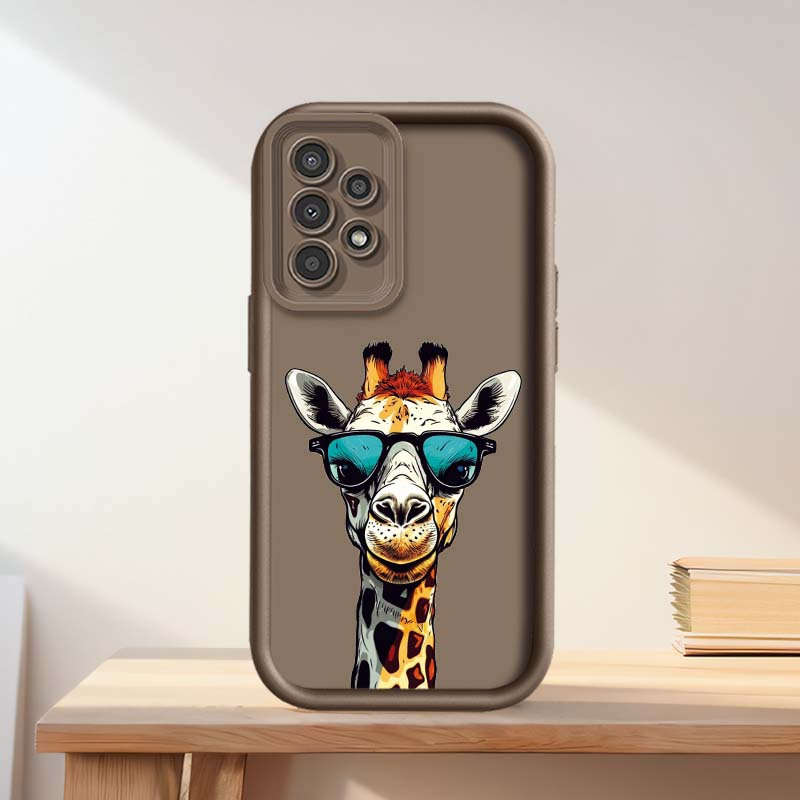 Samsung Phone Cases