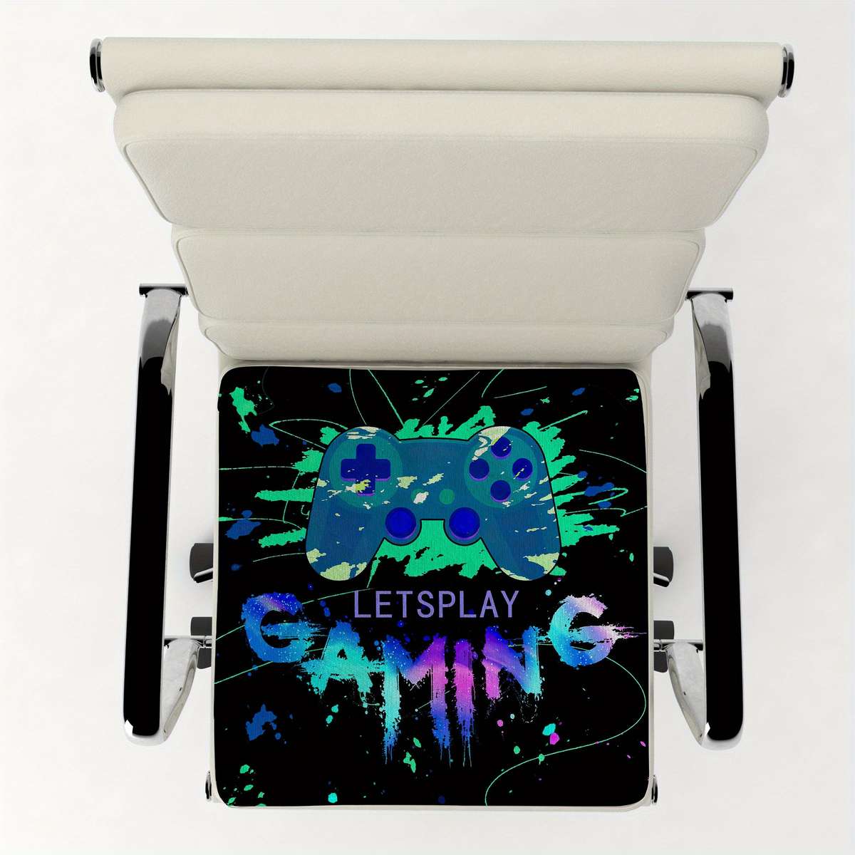 Cooling Pad