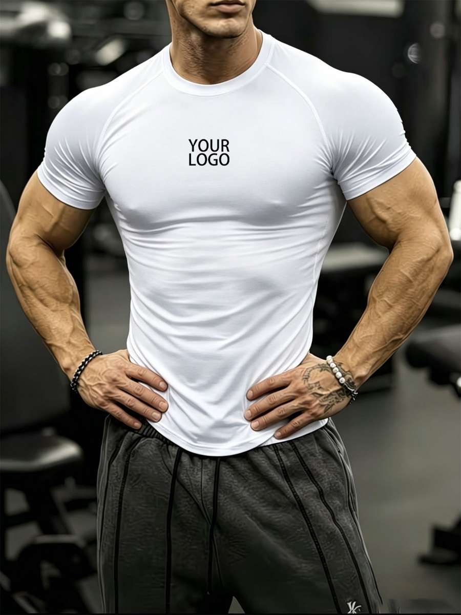 Men S Clothing Color White Size Uk L