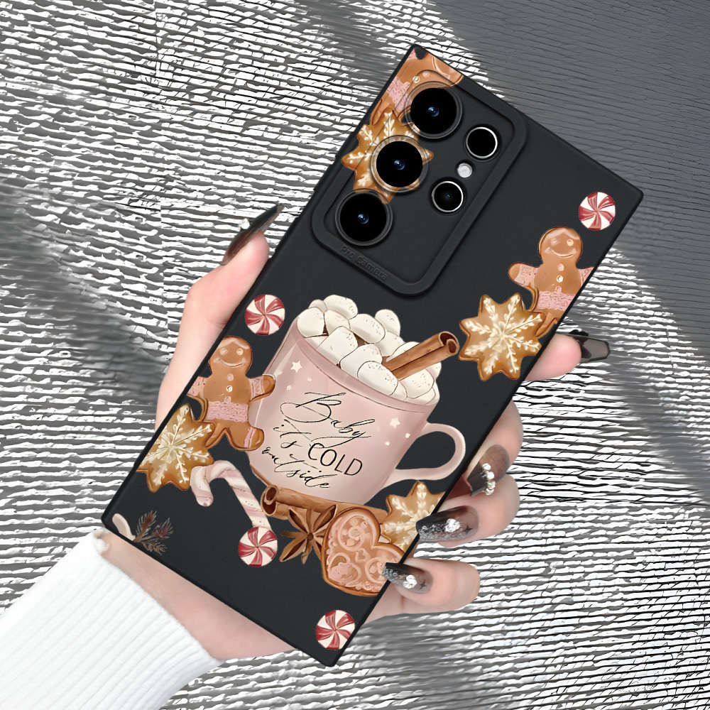 Samsung Phone Cases