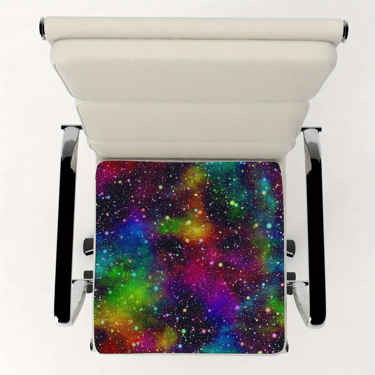 Cooling Pad 45*45cm