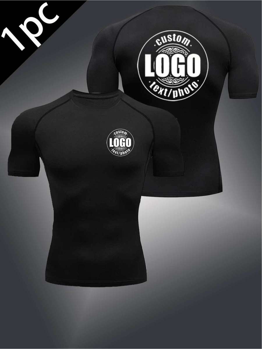 Men S Clothing Color Black Size Uk M