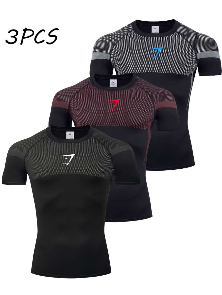 Men S Clothing Color Red Mesh Black Mesh White Mesh Size Uk S