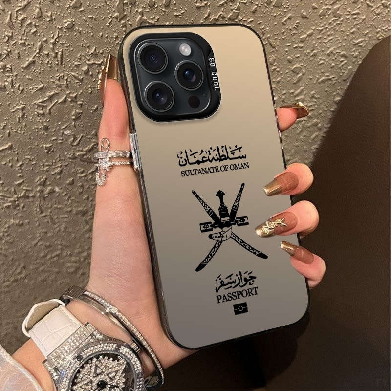 1Ps Mixed Color 2 For Samsung Galaxy M34 5G Phone Cases