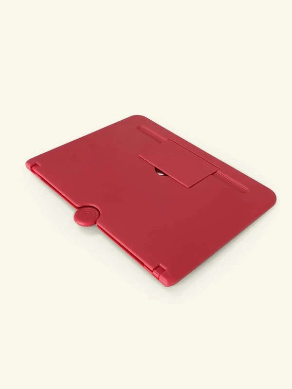 Mobile Phone 3D Video Amplifier