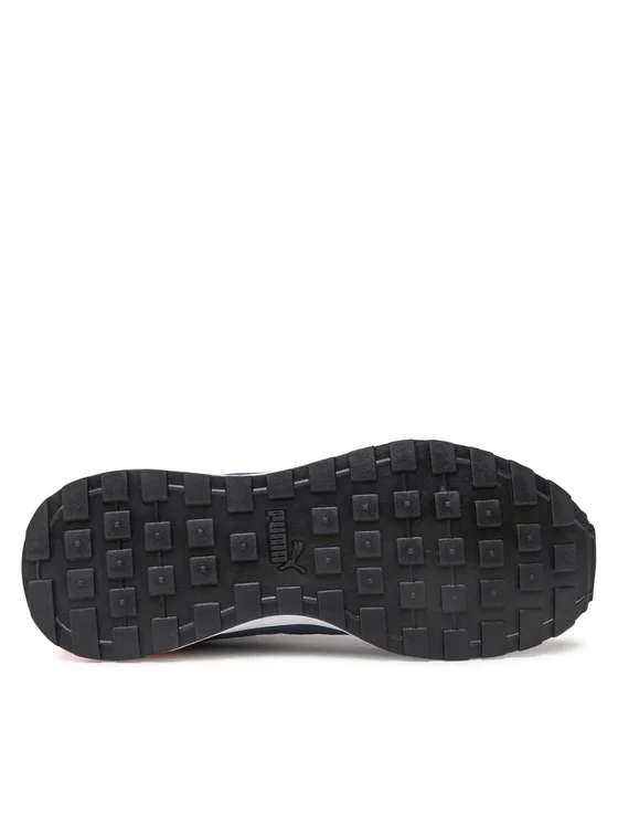 PUMA GRAVITON NAVY/WHITE