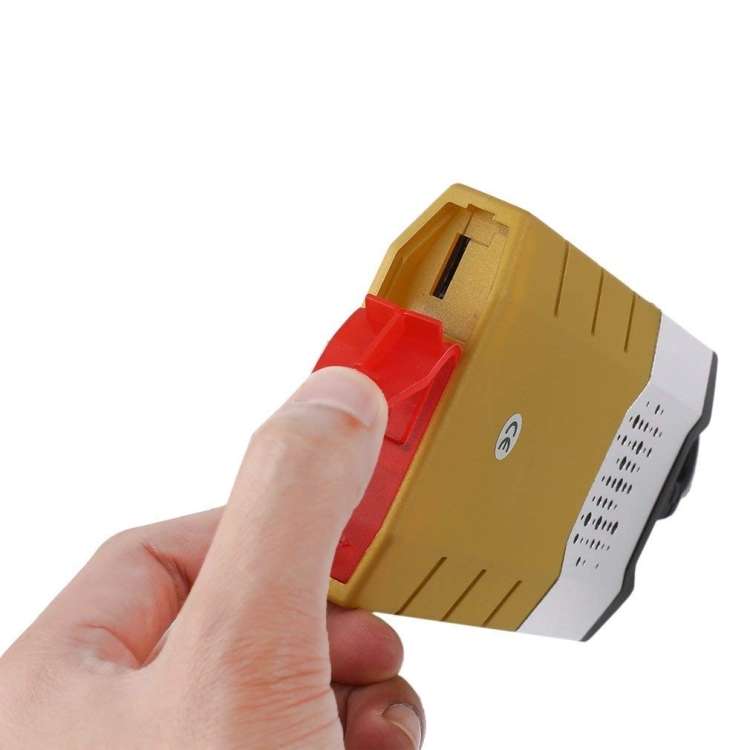 Autocom CDP Professional Car Bluetooth Diagnostic Cables Aluminum Alloy OBD2 Diagnostic Tool Delphi