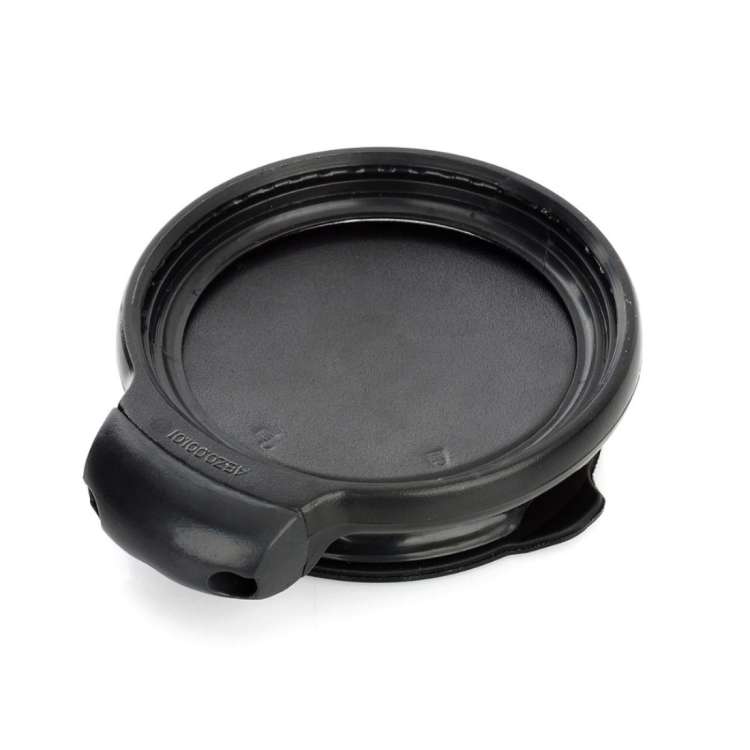 For TomTom One V4 Rotation Foldable Adjustable Car Suction Cup GPS Holder Stand(Black)