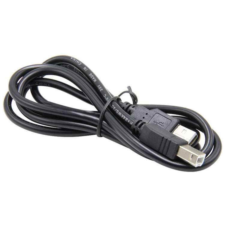 Multidiag Pro+ OBD2 CDP TCS CDP Bluetooth OBD2 Scan for Cars/Trucks OBDII Auto Diagnostic Scanner