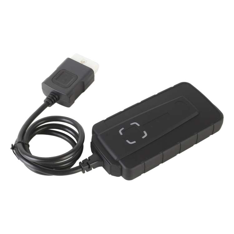 WOW Auto Bluetooth Diagnostic Tool Snooper Diagnostic Tester