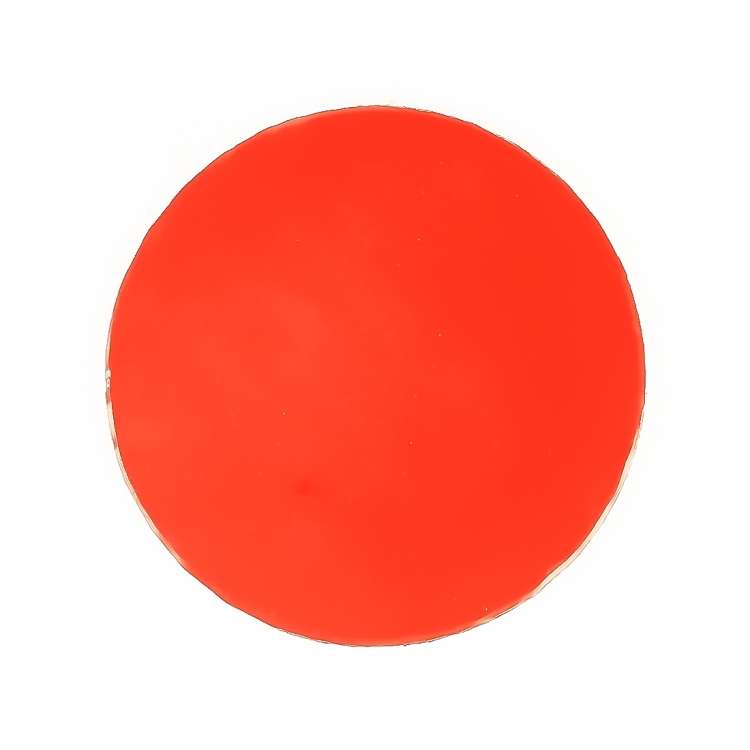 Carbon Fiber Car Gear Decorative Sticker for Jaguar F-PACE