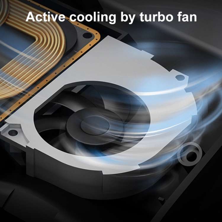 HFC-1053 Car Qi Standard Wireless Charger 15W / 10W Quick Charging for Audi A3 2021-2022, Left Drivi