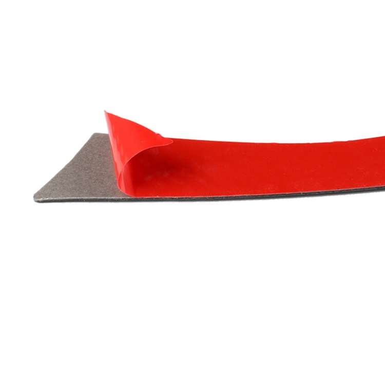 Car Carbon Fiber Water Cup Holder Panel Decorative Sticker for Infiniti Q50 2014-2020, Right Drive(R