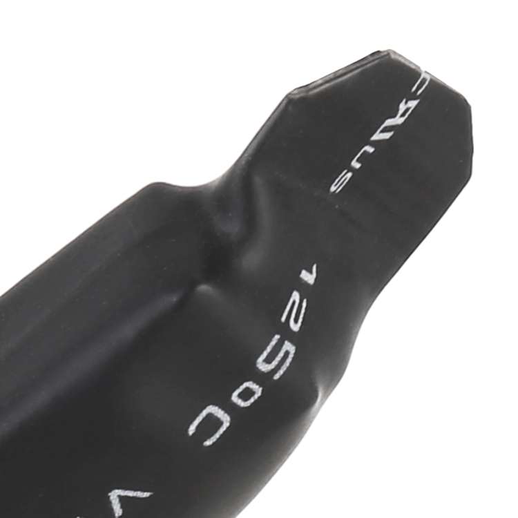 5W Motorcycle Flasher LED Turn Signal Lights AMS Cement Indicator Load Decoder