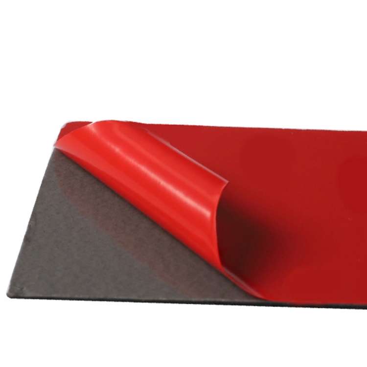 3 PCS Car Carbon Fiber Storage Box Decorative Sticker for Mitsubishi Lancer EVO (Only GT / GTS) 201