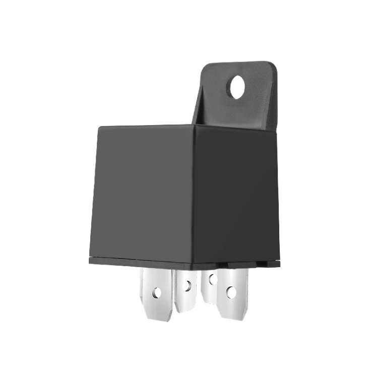 Motorcycle / Car GPS Positioning Relay Wireless GPS Smart Satellite Locator Tracking Anti-theft Devi