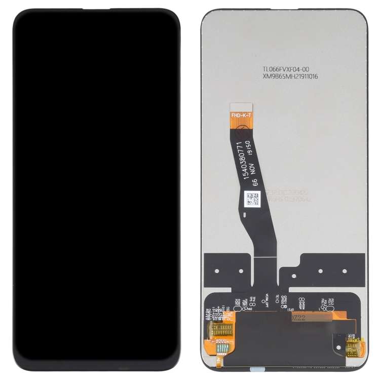 Original LCD Screen For Huawei P Smart Z with Digitizer Full Assembly